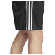 Adidas Ανδρικό σορτς Adicolor Firebird Shorts